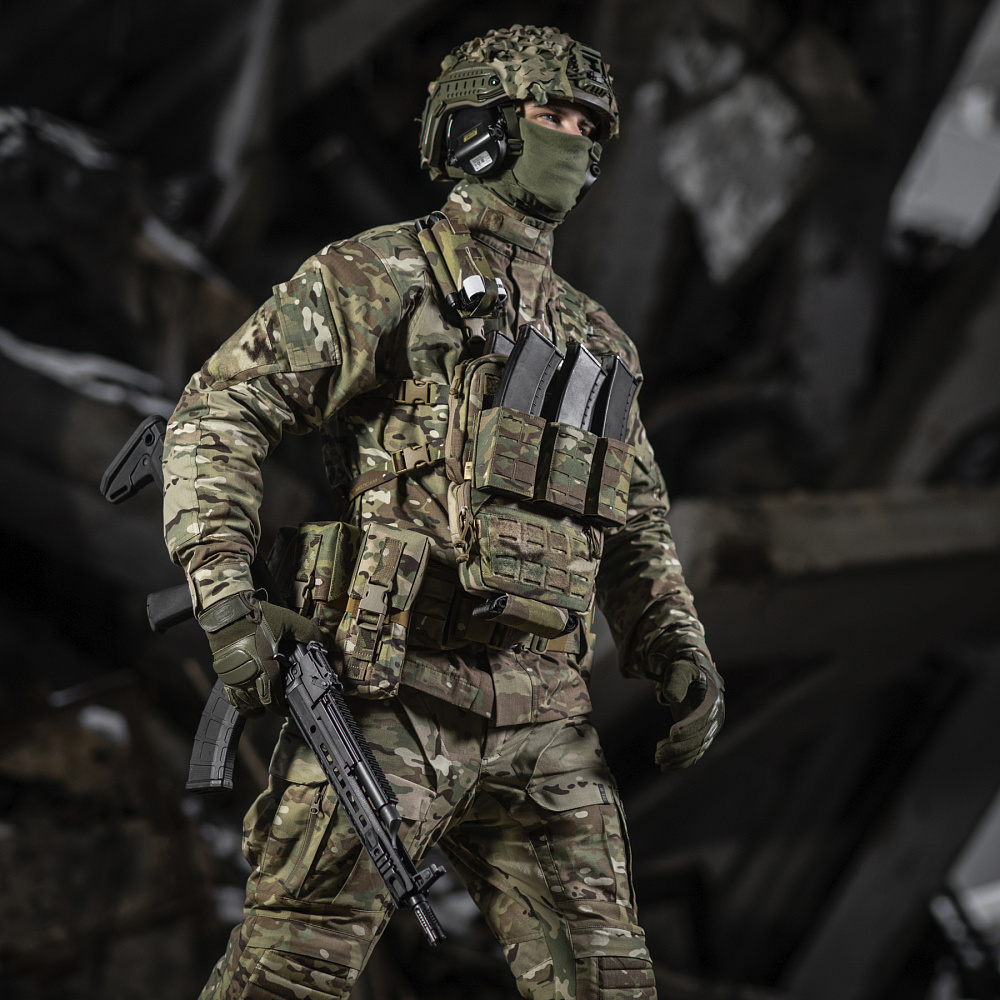 m-tac-chest-rig-military-elite-multicam-5