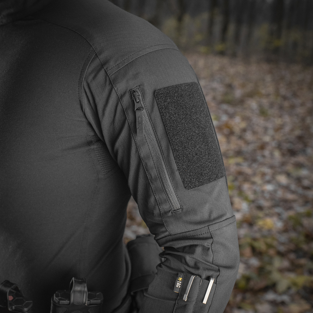 m-tac-combat-shirt-1