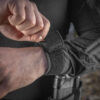 m-tac-combat-shirt