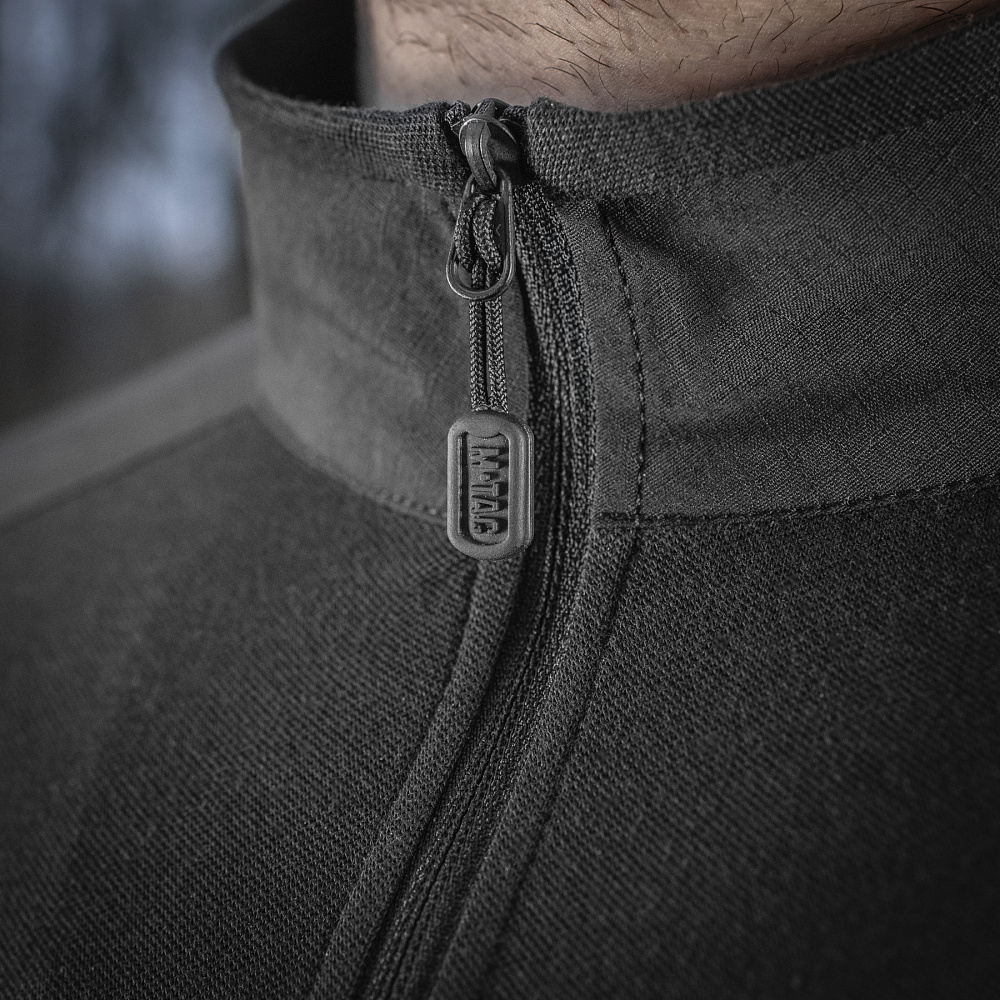 m-tac-combat-shirt-2