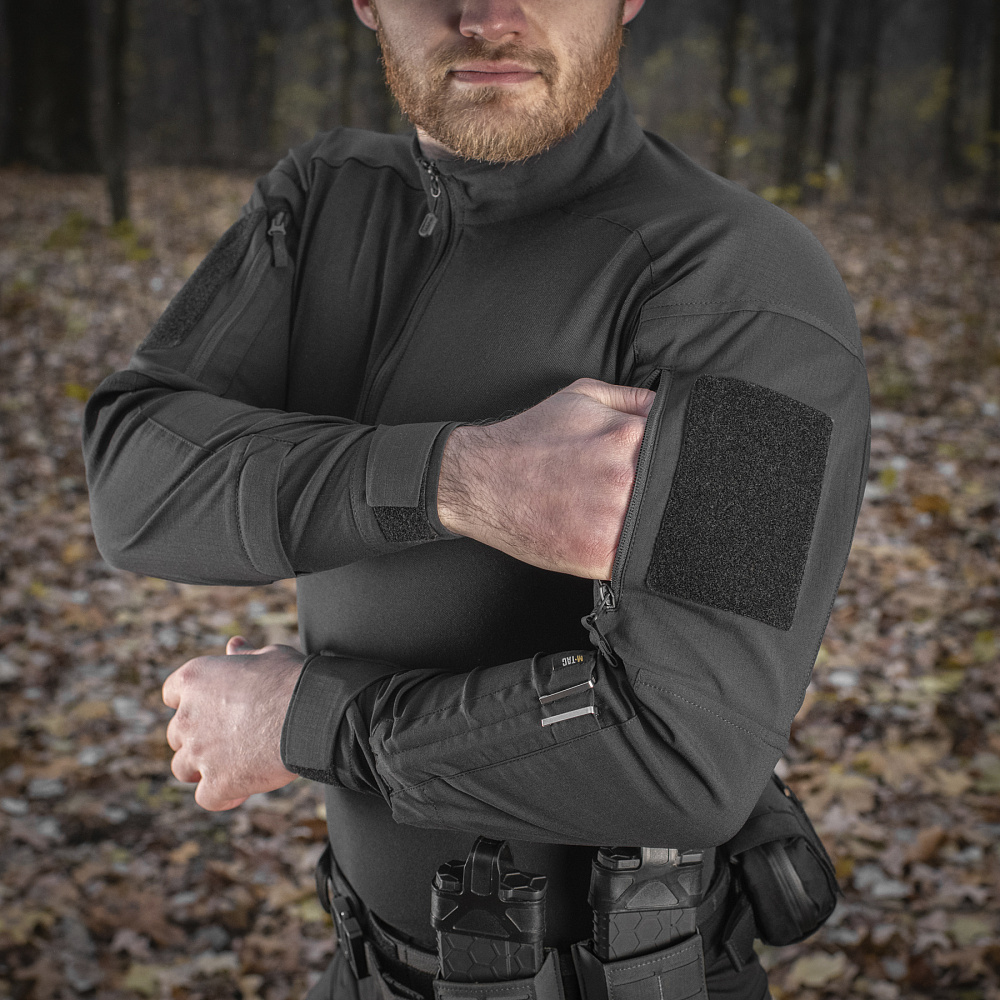 m-tac-combat-shirt-3