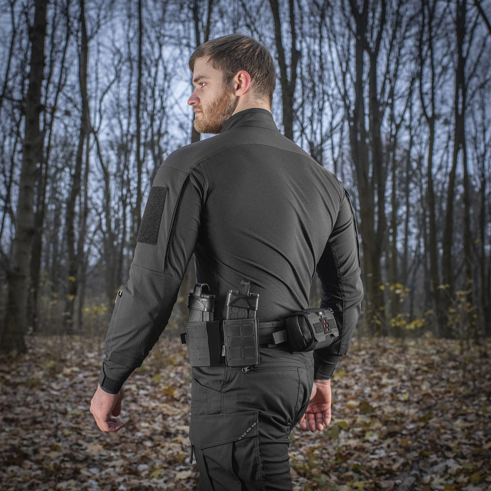 m-tac-combat-shirt-4