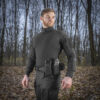 m-tac-combat-shirt-5