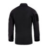 m-tac-combat-shirt-6