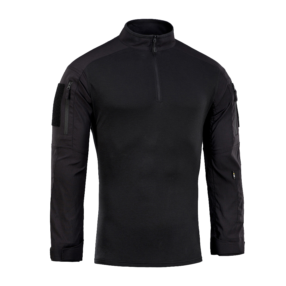 m-tac-combat-shirt-7