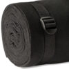 m-tac-compressive-strap-black-130-3