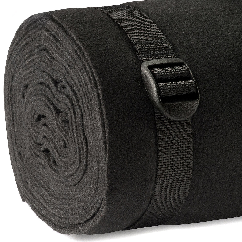 m-tac-compressive-strap-black-130-3