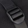 m-tac-compressive-strap-black-130-4