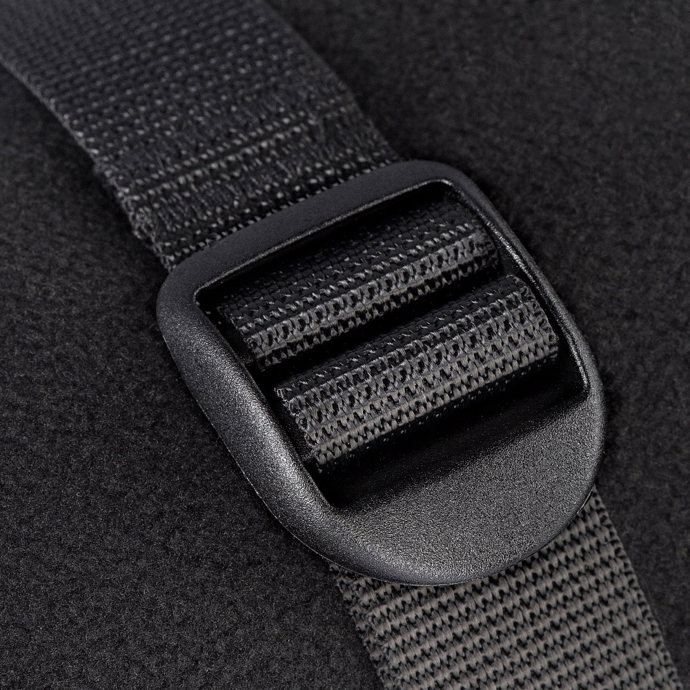 m-tac-compressive-strap-black-130-4