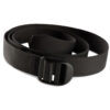 m-tac-compressive-strap-black-130-5