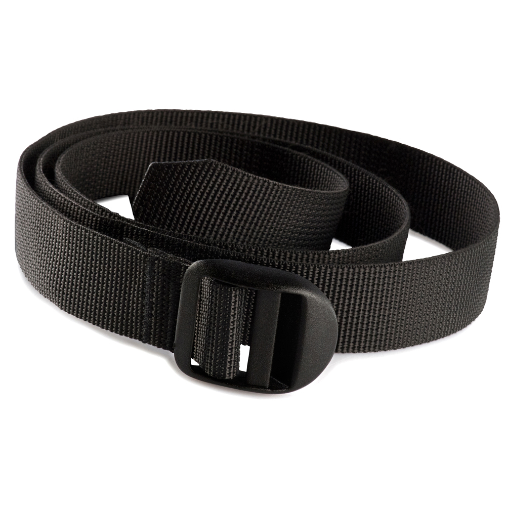 m-tac-compressive-strap-black-130-5
