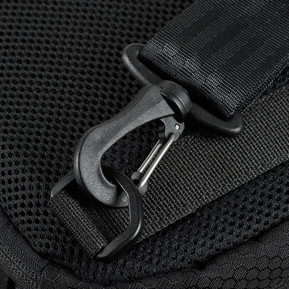 m-tac-cross-bag-slim-elite-hex-1