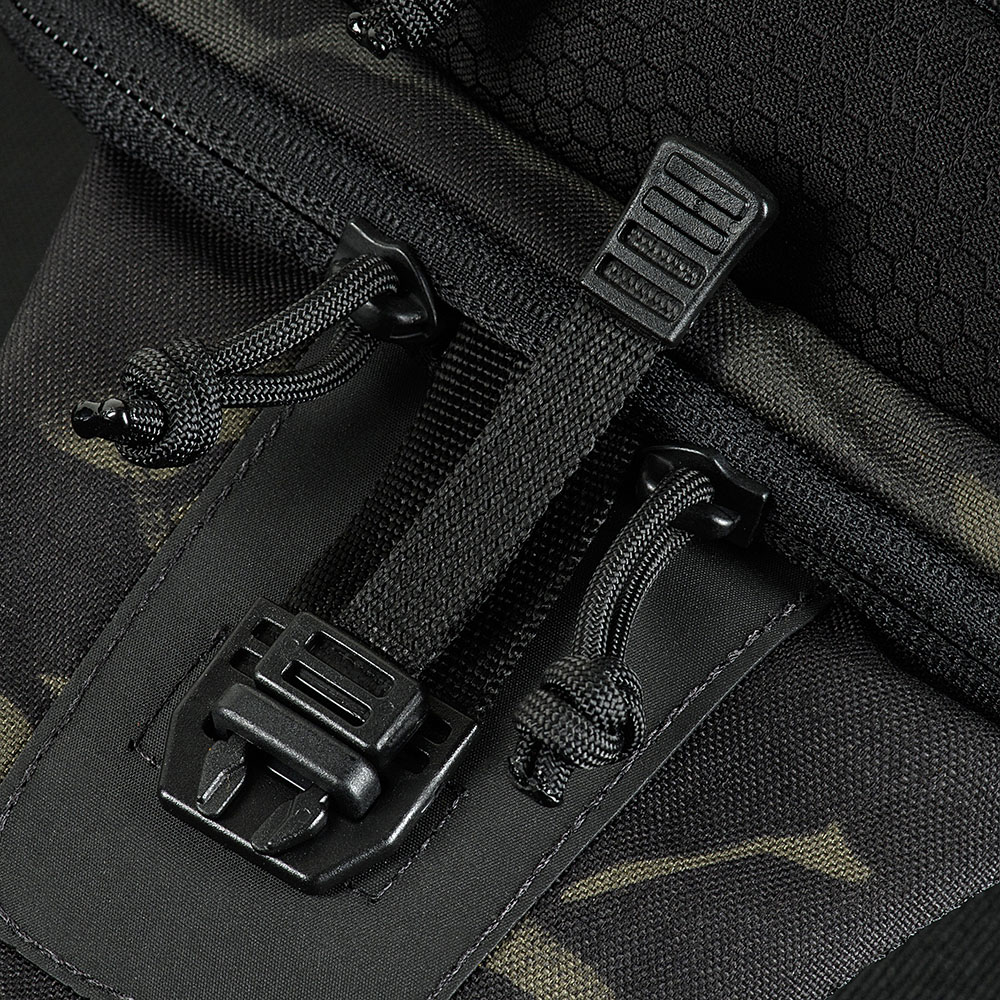 m-tac-cross-bag-slim-elite-hex-2