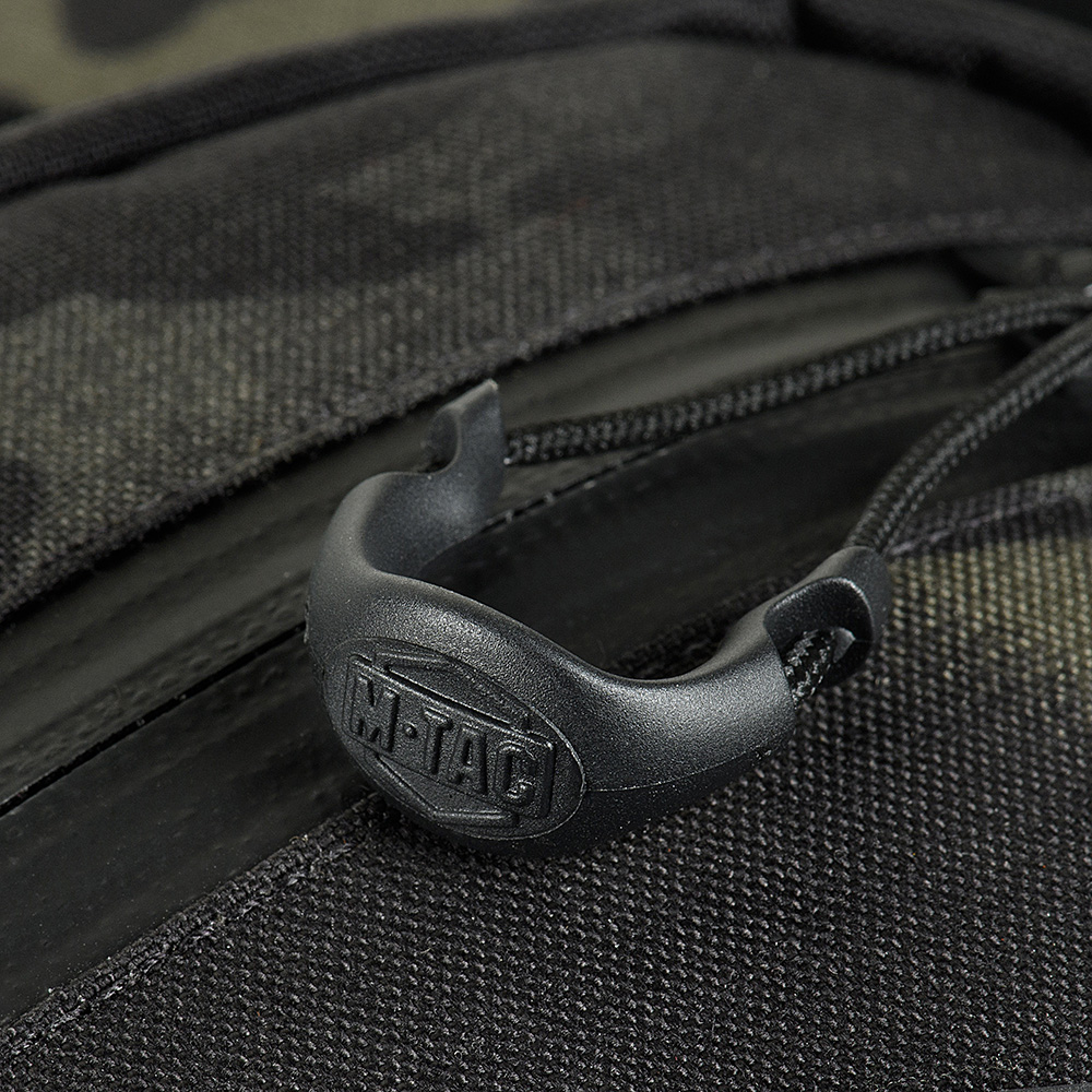 m-tac-cross-bag-slim-elite-hex-4