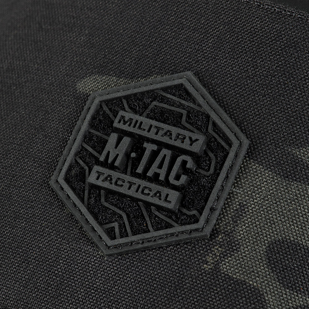 m-tac-cross-bag-slim-elite-hex-5