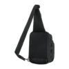 m-tac-cross-bag-slim-elite-hex-6