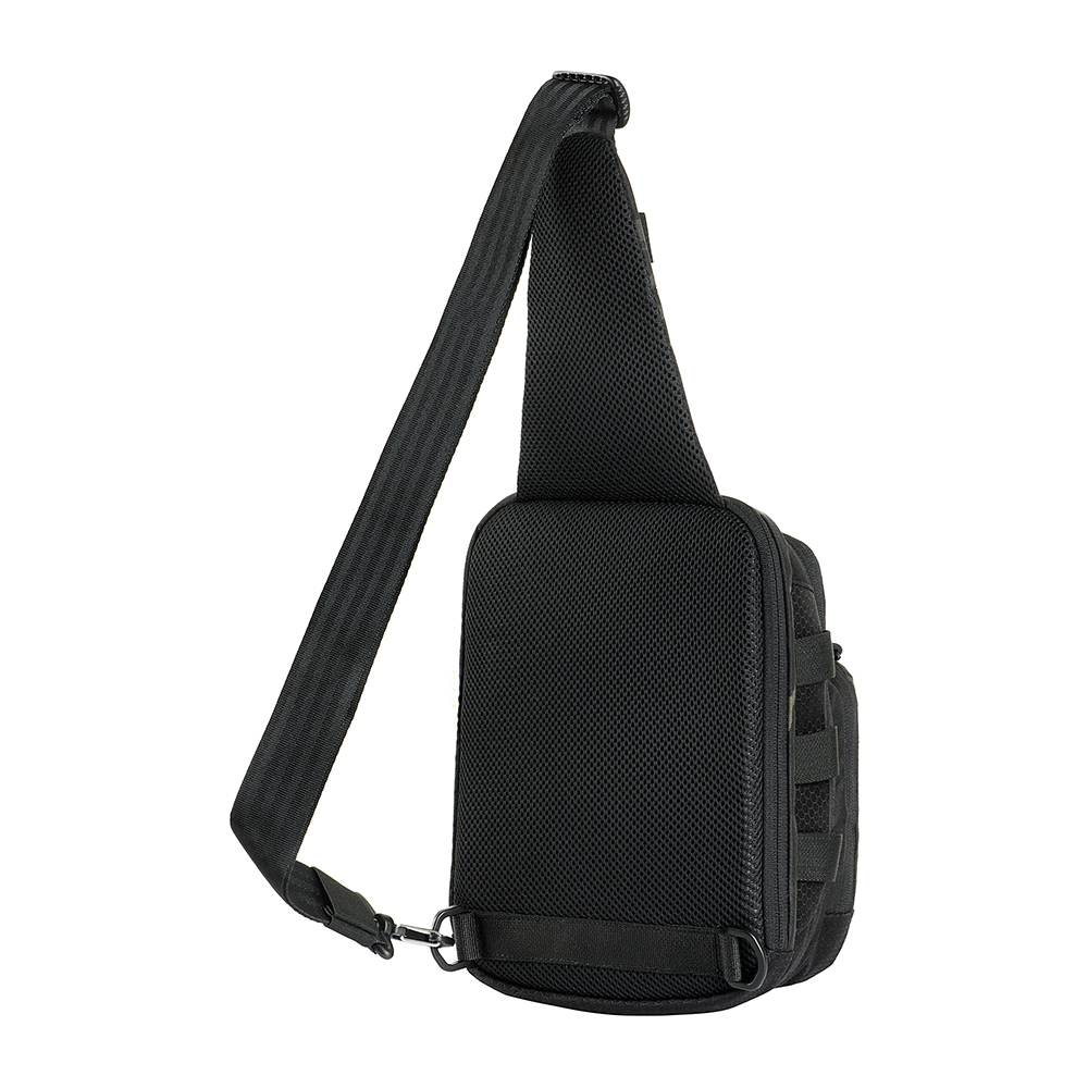 m-tac-cross-bag-slim-elite-hex-6
