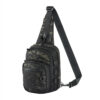 m-tac-cross-bag-slim-elite-hex-7