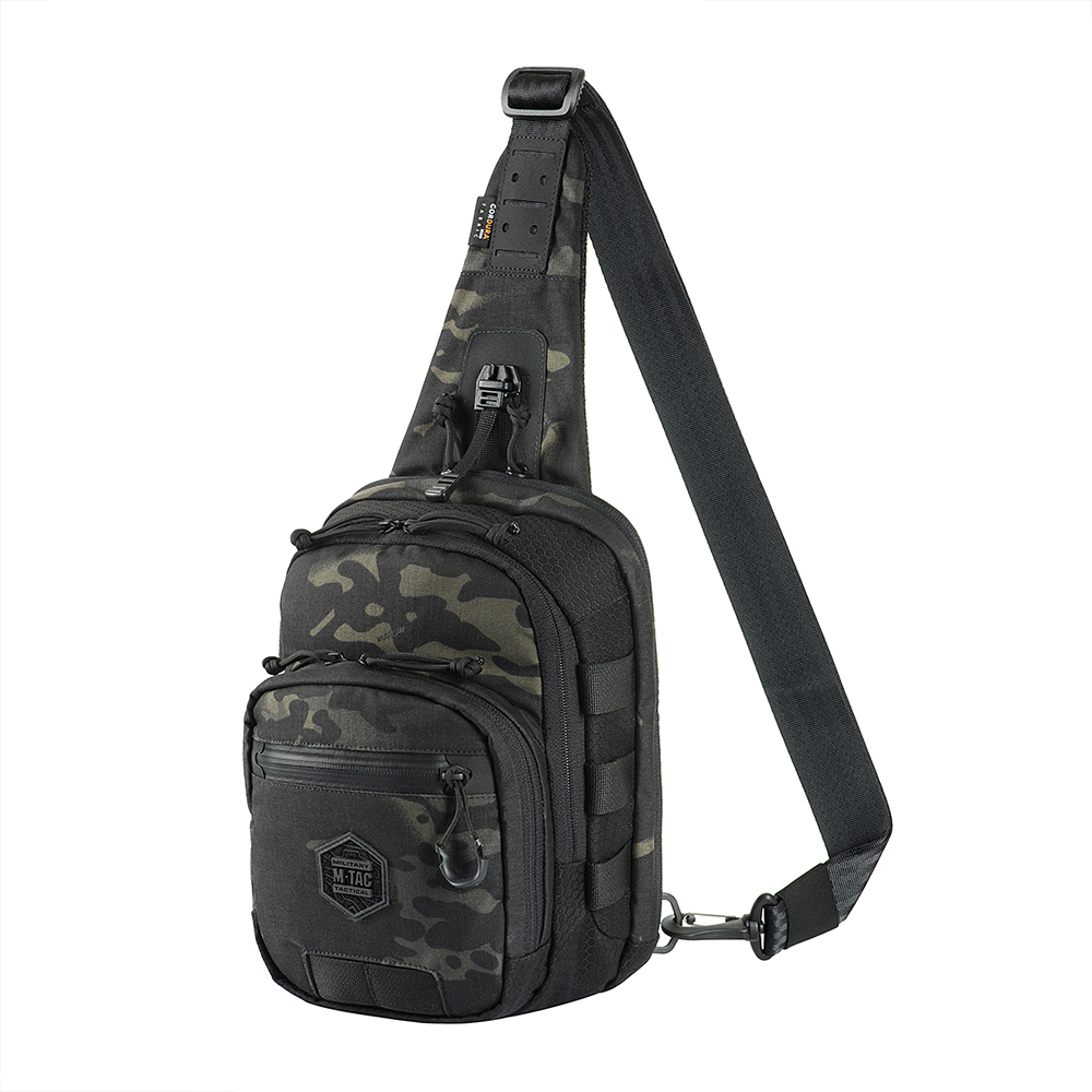 m-tac-cross-bag-slim-elite-hex-7