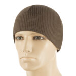 M-Tac Rip-Stop Flecce Helmet Liner