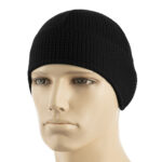 M-Tac Fleece Rip-Stop Helmet Liner Gen.II