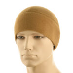 M-Tac Fleece Watch Cap Light Polartec Gen II