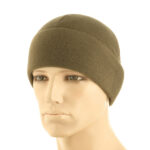 M-Tac Fleece Polartec Watch Cap