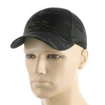 M-Tac Baseball Cap Elite Tactical NYCO Extreme