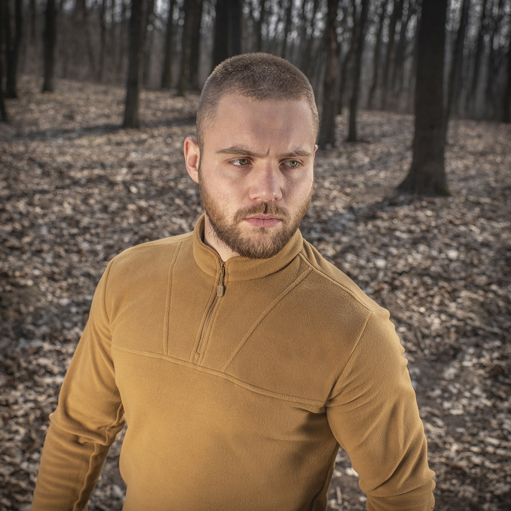 m-tac-delta-polartec-fleece-shirt-1