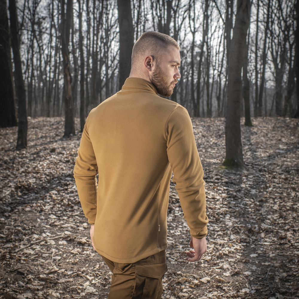 m-tac-delta-polartec-fleece-shirt-2