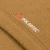 m-tac-delta-polartec-fleece-shirt-4