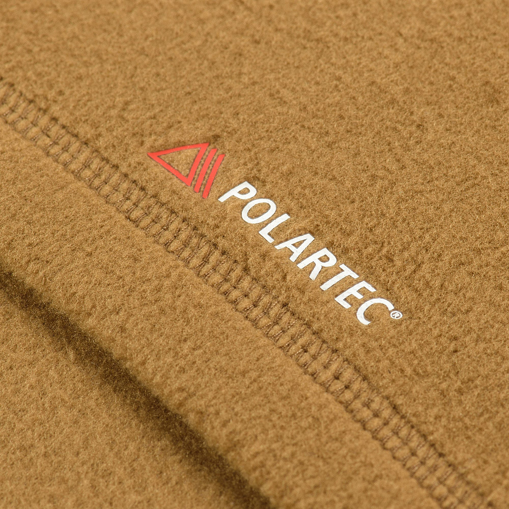 m-tac-delta-polartec-fleece-shirt-4