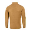 m-tac-delta-polartec-fleece-shirt-6