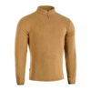 m-tac-delta-polartec-fleece-shirt-7