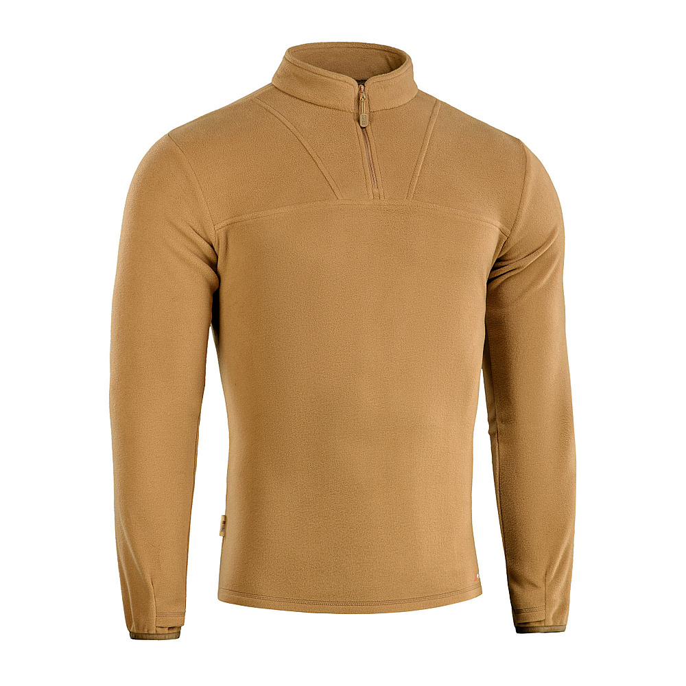 m-tac-delta-polartec-fleece-shirt-7
