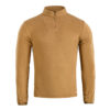 m-tac-delta-polartec-fleece-shirt-8