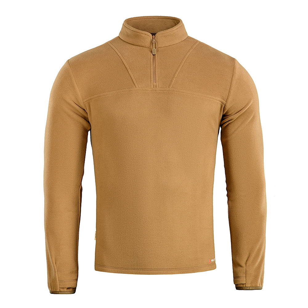 m-tac-delta-polartec-fleece-shirt-8