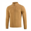 m-tac-delta-polartec-fleece-shirt-9