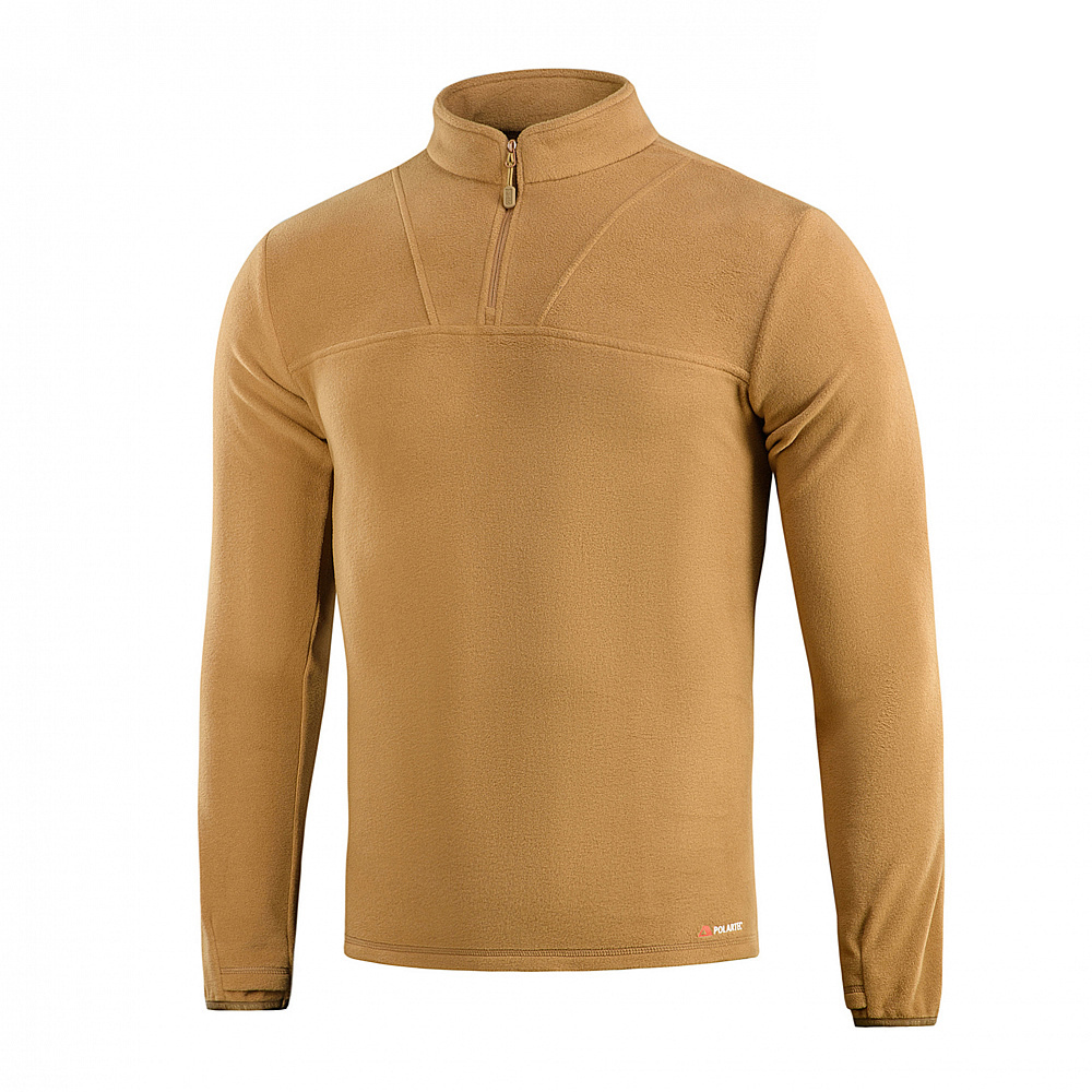 m-tac-delta-polartec-fleece-shirt-9