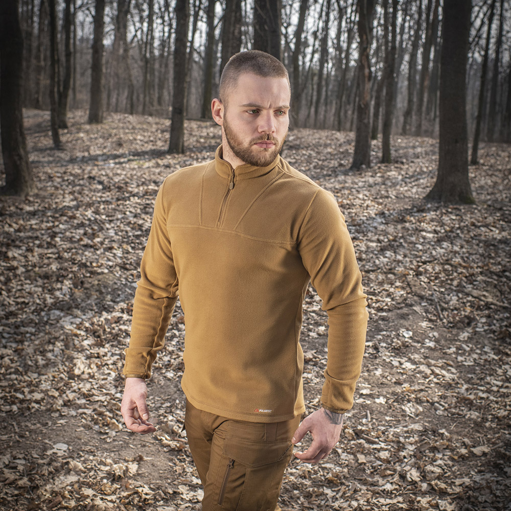 m-tac-delta-polartec-fleece-shirt