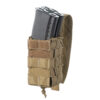 m-tac-double-ak-mag-pouch-with-cover-1