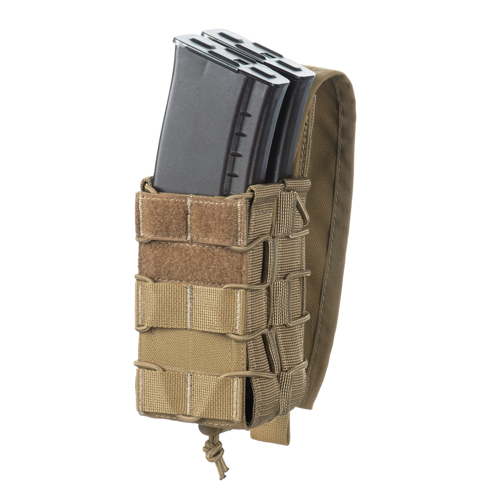m-tac-double-ak-mag-pouch-with-cover-1