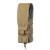 m-tac-double-ak-mag-pouch-with-cover