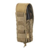 m-tac-double-ak-mag-pouch-with-cover-2