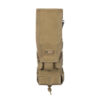 m-tac-double-ak-mag-pouch-with-cover-3