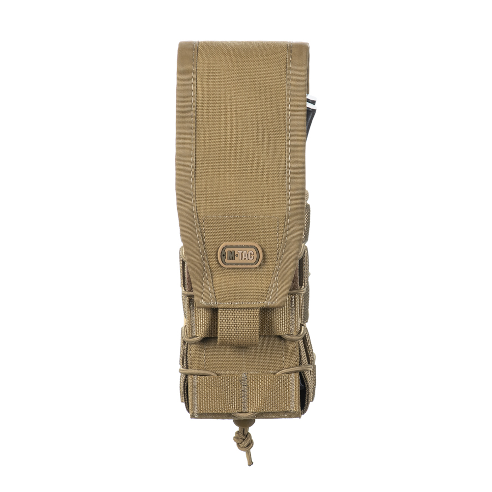 m-tac-double-ak-mag-pouch-with-cover-3