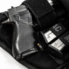 m-tac-double-mag-pouch-hook-backed-magazine