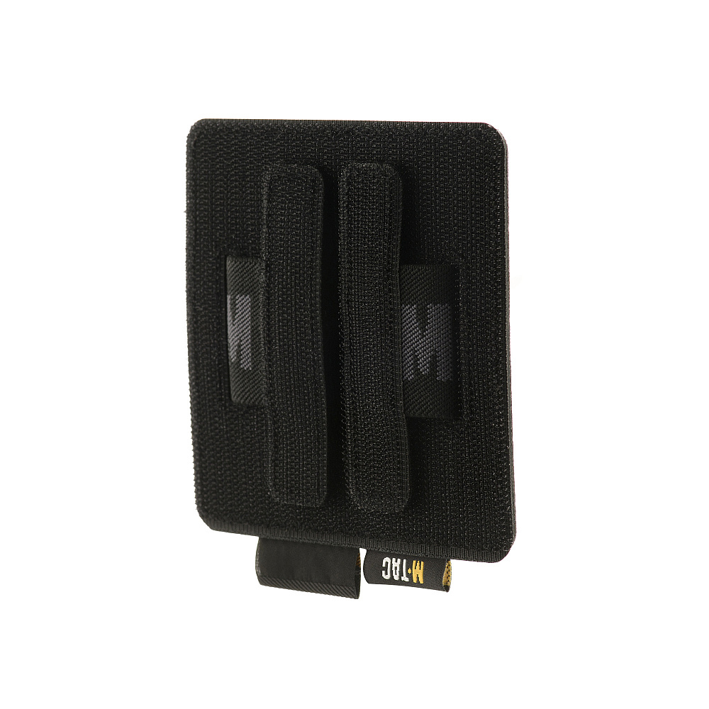 m-tac-double-mag-pouch-hook-backed-magazine-6