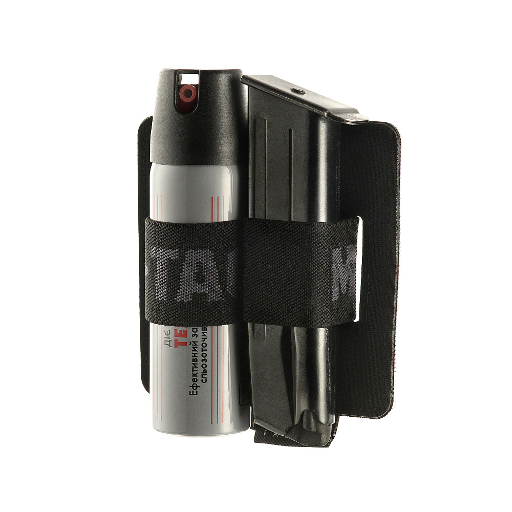 m-tac-double-mag-pouch-hook-backed-magazine-7