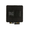m-tac-double-mag-pouch-hook-backed-magazine-8